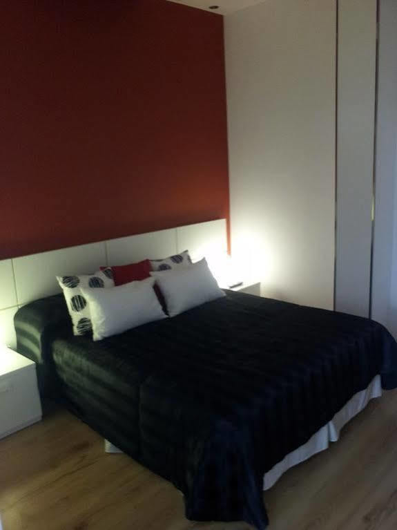Apartamentos Mequedo Alcañiz Extérieur photo
